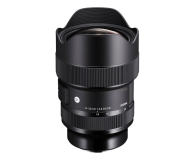 Sigma A 14-24mm f/2.8 DG DN L-mount - 1280983 - zdjęcie 1